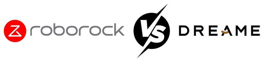 Robotsputeklusucejs.lv