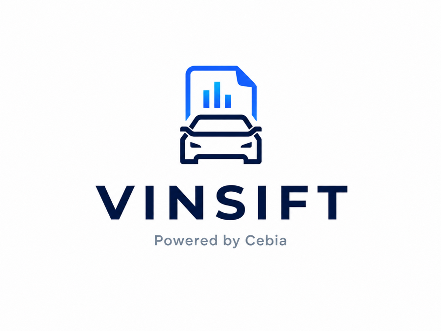 vinsift.com